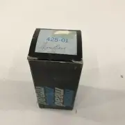 Mead 425-01 Valve
