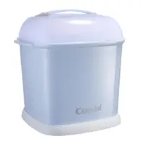 在飛比找麗嬰房 lesenphants優惠-Combi康貝 PRO360 PLUS高效消毒烘乾鍋(配件)