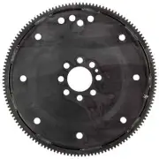 ATP For 1990 - 2000 Chrysler / Dodge Automatic Transmission Flex Plate Z-331