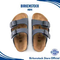 在飛比找蝦皮購物優惠-Birkenstock Arizona Birkoflor 