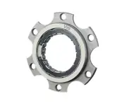 Aprilia RSV 1000 Mille Tuono Future 01-12 Starter Freewheel AP0659125 AP0659550