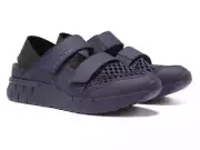 Onitsuka Tiger REBILAC SANDAL 1183A966 400 PEACOAT PEACOAT Unisex Sandals Shoes
