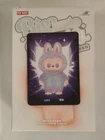 Pop Mart Labubu The Monsters Big Into Energy V3 Plush Confirmed *Luck*