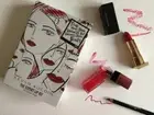 Kevyn Aucoin The Expert Lip Kit BNIB