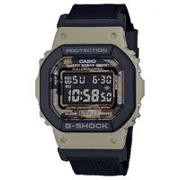 在飛比找蝦皮商城優惠-CASIO卡西歐 G-SHOCK DW-5610SUS-5(