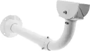System Bracket Wall Mount Mount Bracket System Stand Monitor Bracket Security Mount Security Rack Bracket
