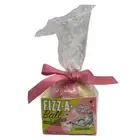 Soap & Glory Fizz A Ball Bath Bomb Sugar Crush Sweet Lime Zest 3.5 oz