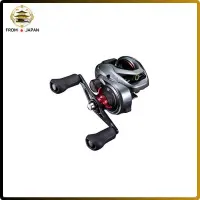 在飛比找蝦皮購物優惠-SHIMANO Bait reel Double-axle 