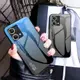 適用OPPO Reno7海外4G版手機殼全包防摔opporeno7玻璃保護套reno7國際版CPH2363潮牌男女款reno74g彩繪外殼子