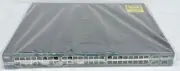 Cisco WS-C3560-48PS-E Catalyst 48-Port 100MB POE 4-Port 1GB SFP Ethernet Switch