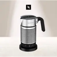 在飛比找蝦皮購物優惠-Nespresso Aeroccino4 全自動奶泡機 雀巢