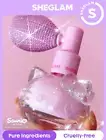 Sheglam Hello Kitty Bow-utiful Highlighting Pearlescent Body Mist - KITTY GLOW