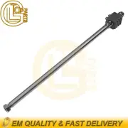 Steering Shaft 66811-41200 for Kubota B7100 B7100HST-DT B7100HST-E Tractor