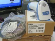 new Motorola Zebra Symbol Barcode Scanner DS4608-HC4000BVZWW Health Care DS4308