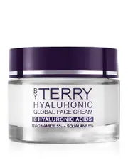 By Terry Hyaluronic Global Face Cream 1.69 oz.