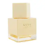 YSL聖羅蘭 YVES SAINT LAURENT - 花果調淡香水LA COLLECTION IN LOVE AGAIN EAU DE TOILETTE SPRAY