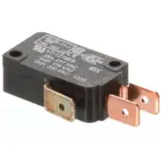 Door Switch Micro Switch fit For Market Forge 09-7260