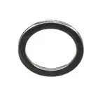 Insinkerator 11821- Genuine OEM Replacement Part