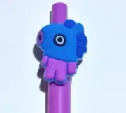 BTS BT21 Mang Clicker Pen