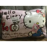 在飛比找蝦皮購物優惠-正版三麗鷗授權 Hello Kitty KT-小時光 卡通童
