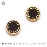 在飛比找蝦皮購物優惠-MBMJ earrings