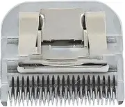 Pet Dog Grooming Detachable Blade, 1.6mm, Size-10F for Wahl KM2, KM5, KM10, A5 Clippers