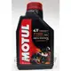 【易油網】Motul 7100 4T 10W50 MA2 酯類 機車用機油 1L*12瓶【整箱購買】