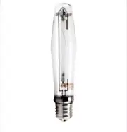 Hortilux LU600S/HTL/EN Super HPS 600 Watt New in Box