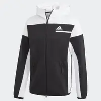 在飛比找蝦皮商城優惠-ADIDAS Z.N.E. Full-Zip Hoodie 