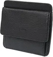 Genten(ゲンテン) Goat Basic Fragment Case, Women's