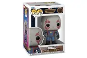 Guardians of the Galaxy 3 Drax Pop! Vinyl