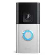 Ring Battery Video Doorbell Pro [B0B2BY4ZG7]