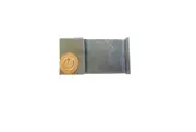 PACVAC Superpro Micron 700 Cloth Reusable Vacuum Bag