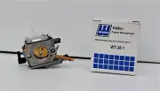 Genuine Walbro WT-38-1 Carburetor for Stihl Trimmers FS51 , FS90