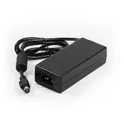 Synology Adapter 100W Level Vi Gray