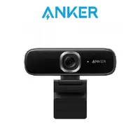 在飛比找蝦皮購物優惠-ANKER A3361 PowerConf C300 108