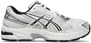 [ASICS] Kid's GEL-1130 Grade School Sportstyle Shoes