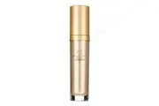 Natural Beauty NB-1 Ultime Restoration NB-1 Age-Correcting Activator 20ml/0.68oz