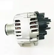 Generator Alternator Compatible With Nissan X-Trail T32 QASHQAI J11 2014-231004BB0A 231004BB0B