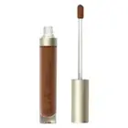 ILIA True Skin Serum Concealer CASSIA SC8 RRP $46.00 BRAND NEW