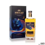 Mortlach Nad Special & Rare Single Malt Scotch Whiskey 700ml