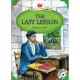 YLCR5：The Last Lesson （with MP3）