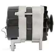 Jas Alternator - ANL100GQ
