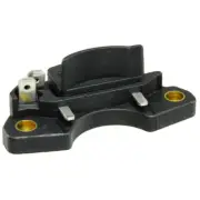 Ignition Control Module WVE 6H1087