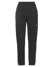 [MSGM] MSGM Pants - Item 13758698