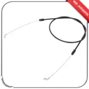 746-1113 Laser 94565 Control Cable Fits MTD Craftsman Huskee Troy-Bilt 946-1113A