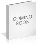 7 Crimes That Made History Around the World, New DVD, Jack the Ripper,Fritz Haar