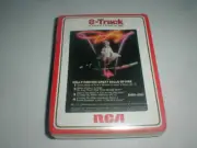 Dolly Parton GREAT BALLS FIRE 8 Track Tape SEALED RCA 1979 Modern Female Country