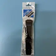 Genuine CASIO Watch Band Strap GWX-5600 G-Lide Black Rubber