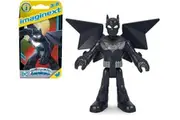 Imaginext DC Super Friends Single Figure Batwing New Toy Play